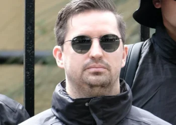 Australia Cancels Visa of South African Neo-Nazi After NSW Protest