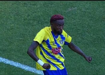 CAF Dismisses Orlando Pirates’ Protest and Fines Club R430 000 After Lupopo Complaint