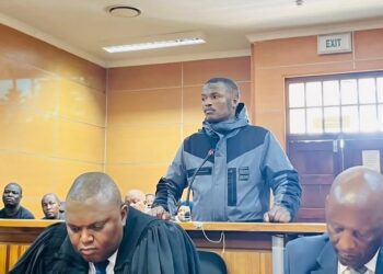 Shebeshxt Released on R5 000 Bail Ahead of February 2026 Trial