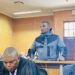 Shebeshxt Released on R5 000 Bail Ahead of February 2026 Trial