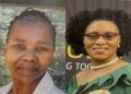 26-Year-Old Female School Worker Arrested After Tembisa Principal and Admin Clerk Shot Dead
