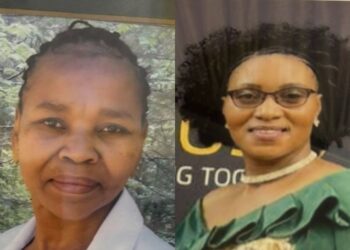 26-Year-Old Female School Worker Arrested After Tembisa Principal and Admin Clerk Shot Dead