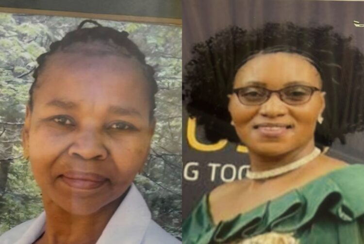 26-Year-Old Female School Worker Arrested After Tembisa Principal and Admin Clerk Shot Dead