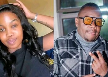 Two Accused in Inxiweni Primary School Killings Remanded as Case Moved to December