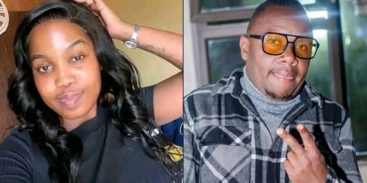 Two Accused in Inxiweni Primary School Killings Remanded as Case Moved to December