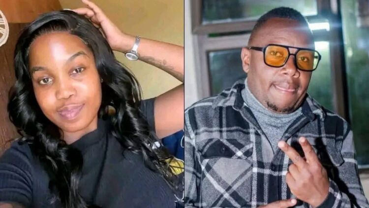 Two Accused in Inxiweni Primary School Killings Remanded as Case Moved to December