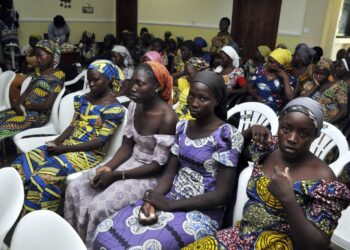 Deadly Attack on Nigerian Girls’ School Leaves 25 Abducted, Teacher Shot Dead