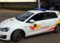 DPCI Sergeant and Tembisa Hospital Official Arrested After Allegedly Offering R100K Bribe to Stop Corruption Investigation.