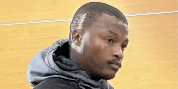 Shebeshxt to Remain in Custody Following Ladanna Shooting Incident