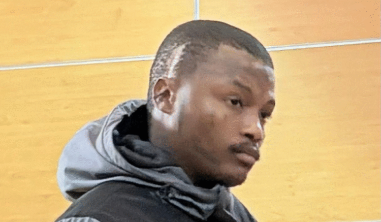 Shebeshxt to Remain in Custody Following Ladanna Shooting Incident