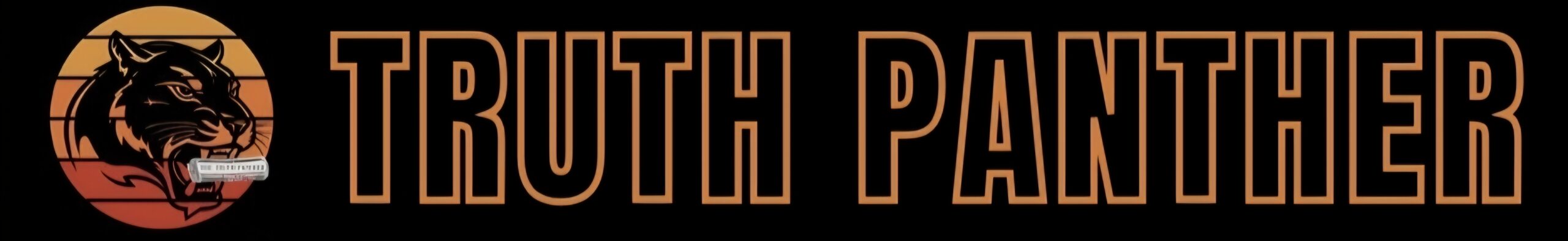 Get Latest News | Truth Panther