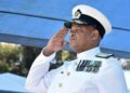 Chief of the South African Navy Warns of ‘Sellout’ Moves to Defund Navy and Push Privatization