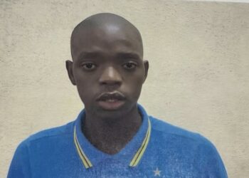 Police Hunt Uncle Accused of Strangling and Stabbing 9-Year-Old in Chesterville