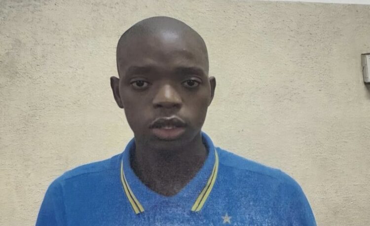 Police Hunt Uncle Accused of Strangling and Stabbing 9-Year-Old in Chesterville