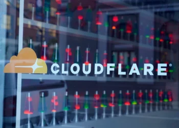Cloudflare Outage Disrupts Access to X, ChatGPT and Other Major Platforms Globally