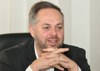 Home Affairs Launches Digital Portal to Reinstates Citizenship for South Africans