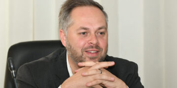 Home Affairs Launches Digital Portal to Reinstates Citizenship for South Africans